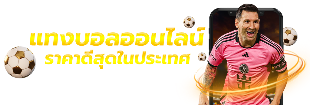 https://i.cms88.live/images/2025/11/17/b8bec917da55dd367c5a03f51441fb0b.png